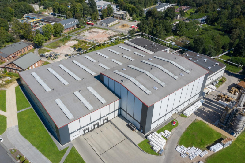 PL2241 ERG PRODUKCJA